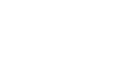 apknago