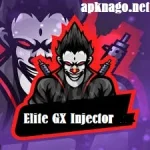 Elite GX Injector