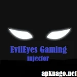 EvilEyes Gaming