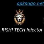 RISHITECH Injector