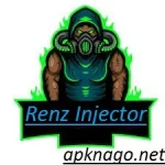 Renz Injector