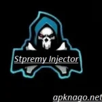 Stpremy Injector 