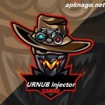 URNUB Injector