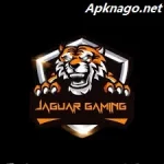 Jaguar Panel APK