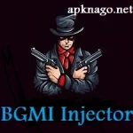 BGMI Injector