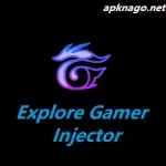 Explore Gamer