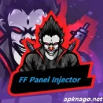 FF Panel Injector