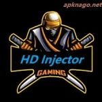 HD Injector APK