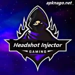 Headshot Injector