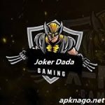 Joker Dada Injector