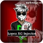 Lopez XG Injector