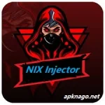 NIX Injector