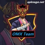 OMX Team Injector