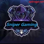 Sniper Gaming