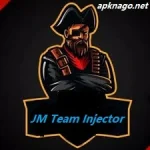 JM Team Injector