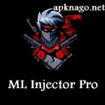 ML Injector Pro