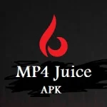 MP4 Juice apk