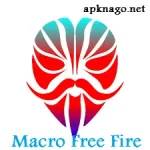 Macro Free Fire