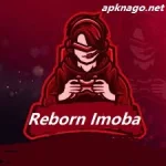 Reborn Imoba