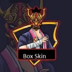 Box-Skin-injector