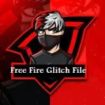 Free Fire Glitch File