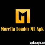 Morella Loader ML Apk