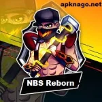 NBS Reborn