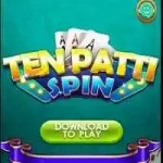 Teen Patti Spin APK