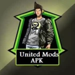 United Mods lite