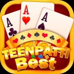 teenpatti best