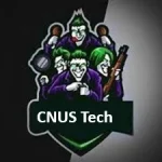 CNUS Tech