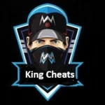 King Cheats