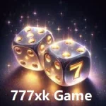 777xk Game