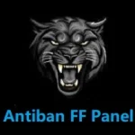 Antiban FF Panel