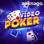 Jolly Poker 88 APK