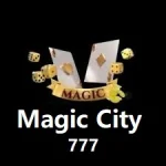 Magic City 777