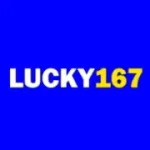 lucky167 game