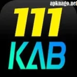 111 kab game