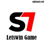 S7 Letswin Game