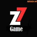 Z7 game