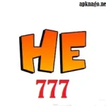 He777 Game