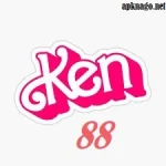 Ken88 Game