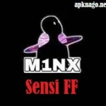 M1nx Sensi FF