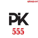 PK555 Game