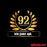 win 92 game