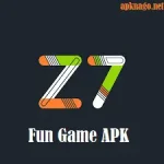 z7 fun game