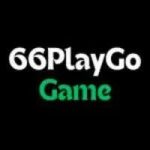 66 Playgo Game