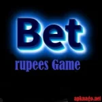 Betrupees Game